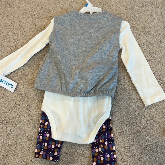 2 bundle girls set - Picture 7 of 9